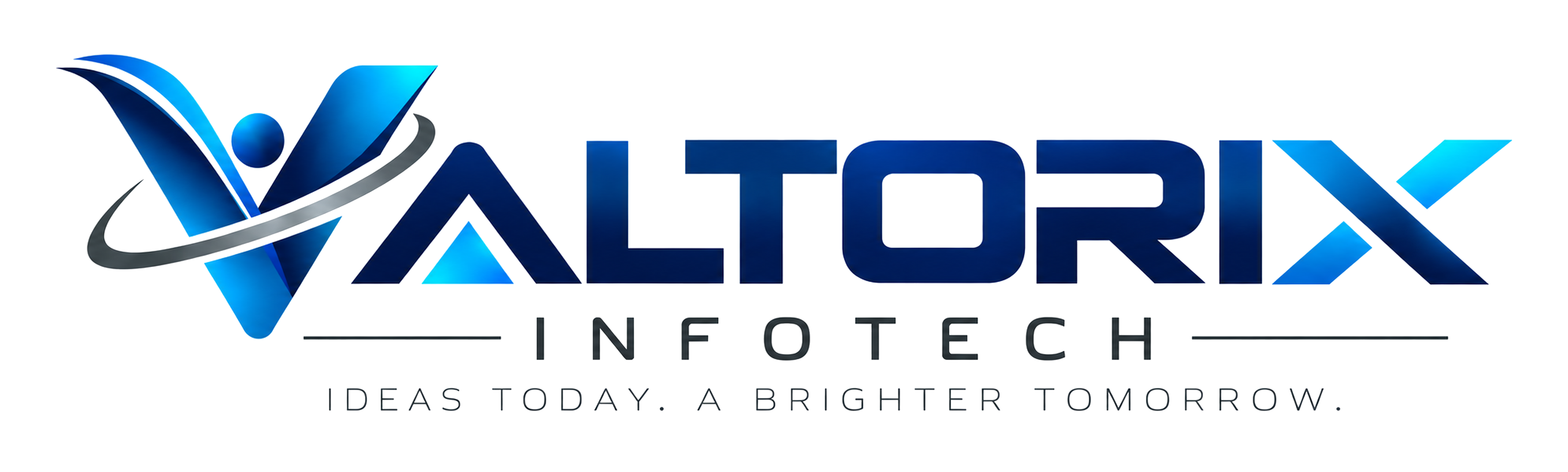 VALTORIX INFOTECH